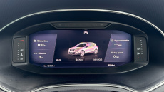 SEAT Arona 1.0 TSI 115 FR Sport 5dr DSG Petrol Hatchback